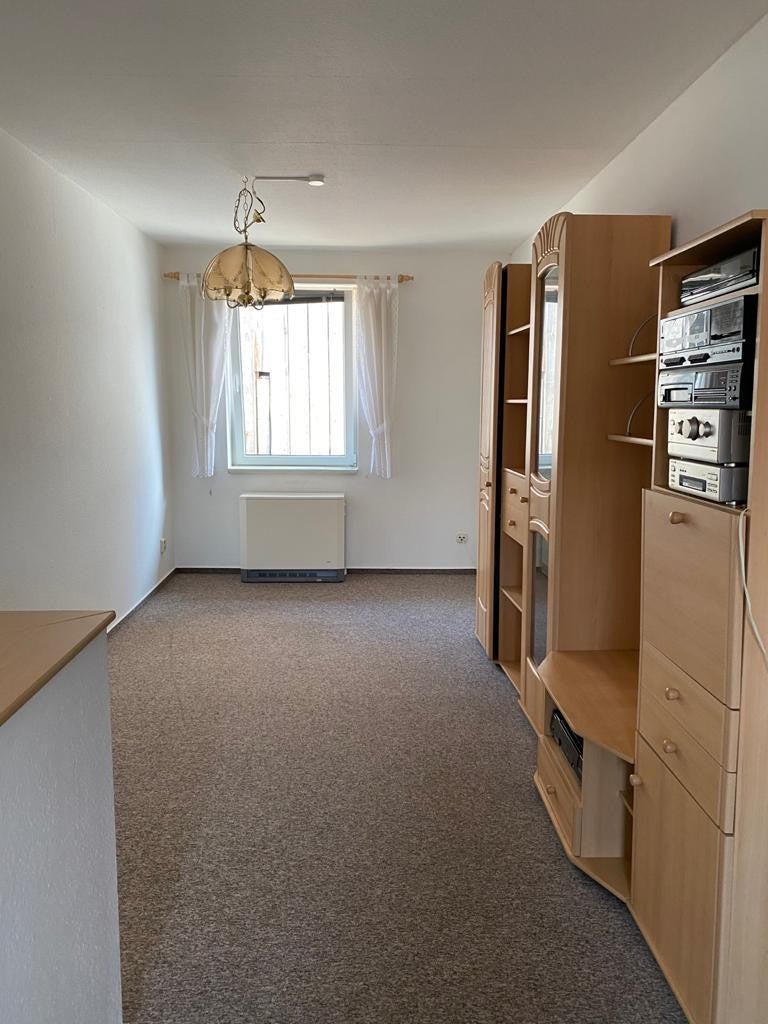 Wohnung Untere Mühlenstraße in Langelsheim (Innenstadt)