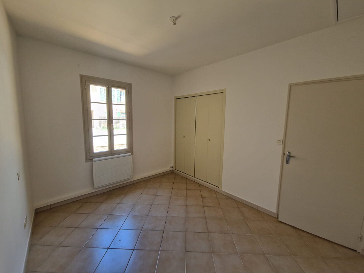 Maison Impasse des Saules à Lavaur