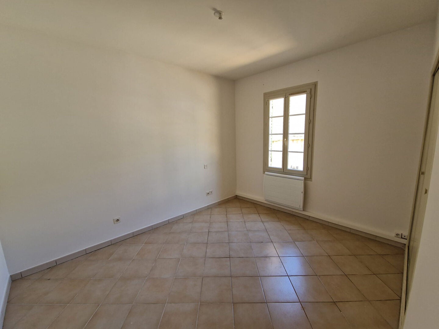 Maison Impasse des Saules à Lavaur