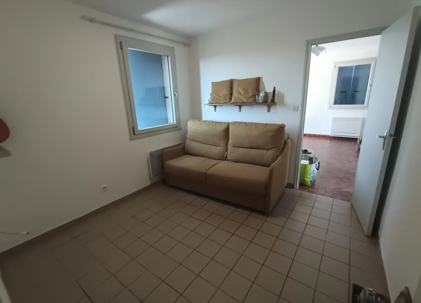 Maison D 250 à Chambonas