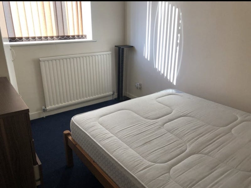 Room Ladbroke Road in Stratford-on-Avon