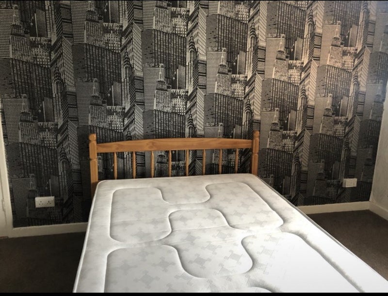 Room Ladbroke Road in Stratford-on-Avon