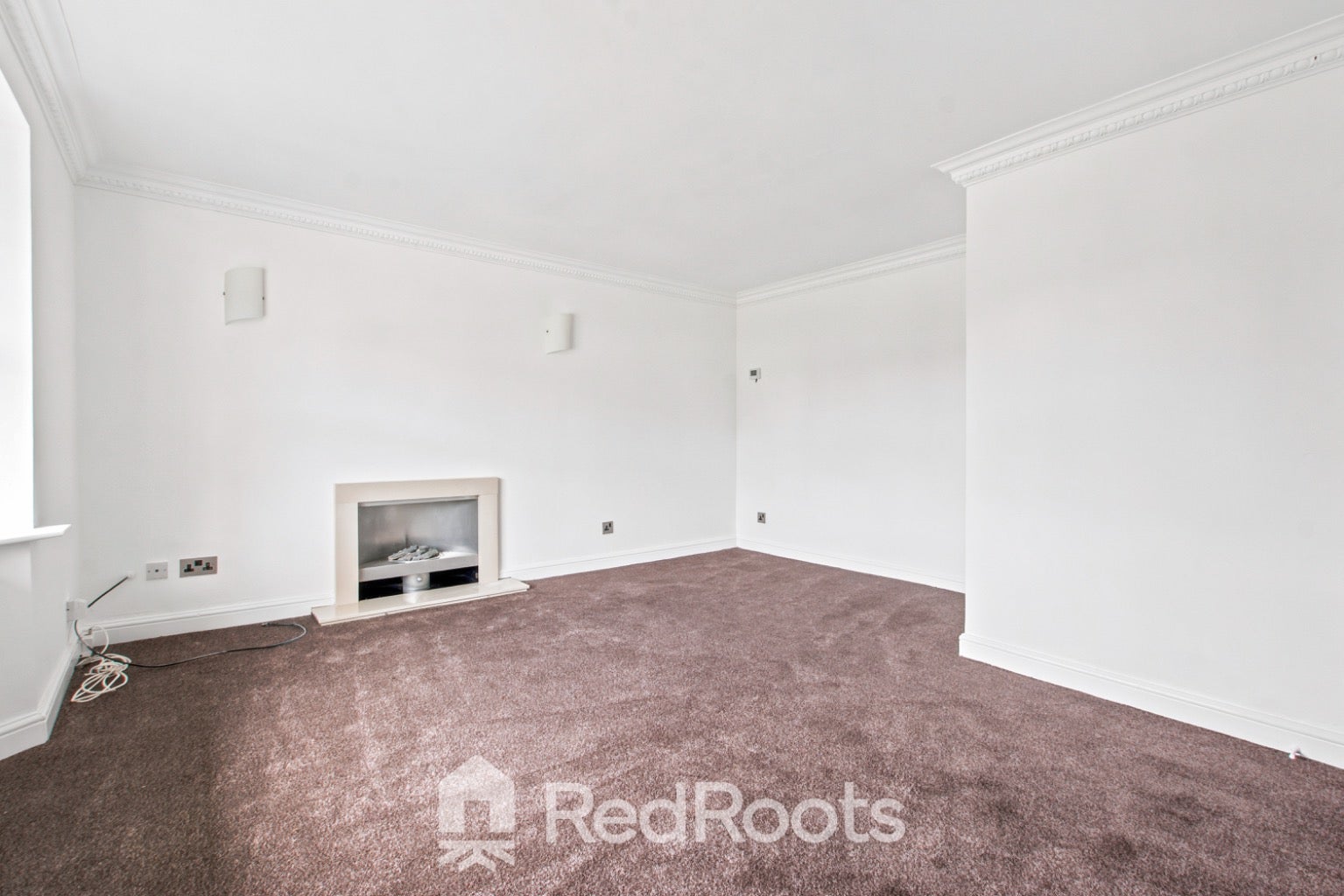 House Kingsmead in Wakefield