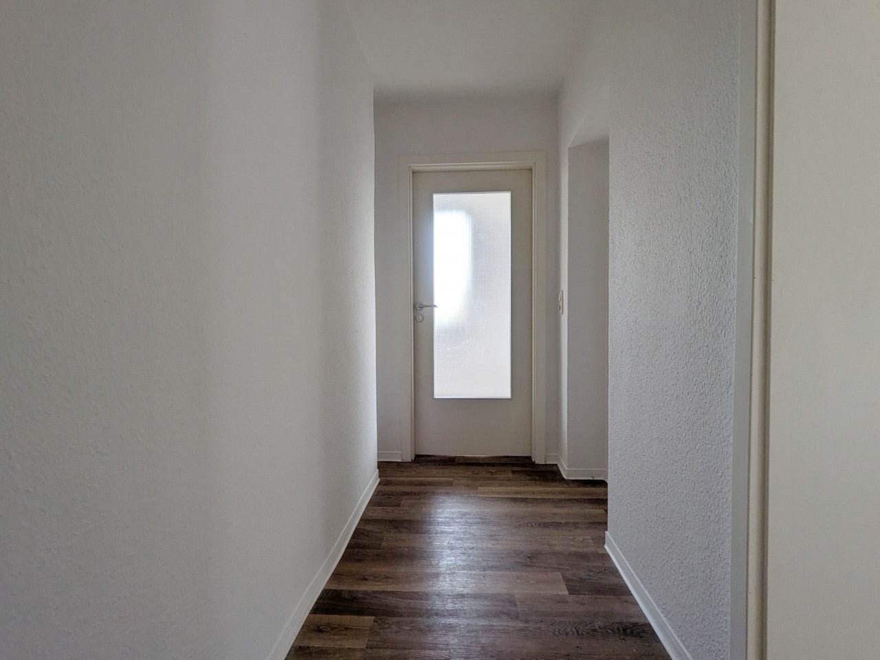 Wohnung Schülerstraße in Gera