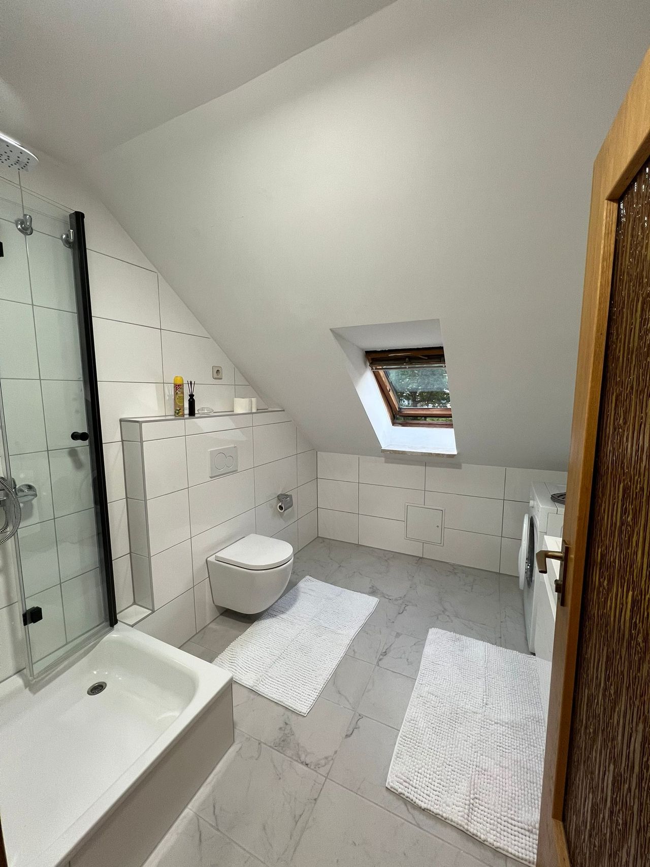 Wohnung Marienfelder Chaussee in Berlin