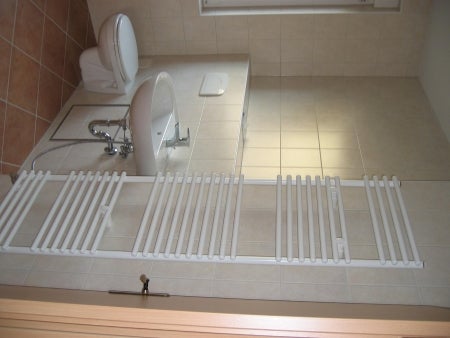 Wohnung Leipziger Straße in Zeitz