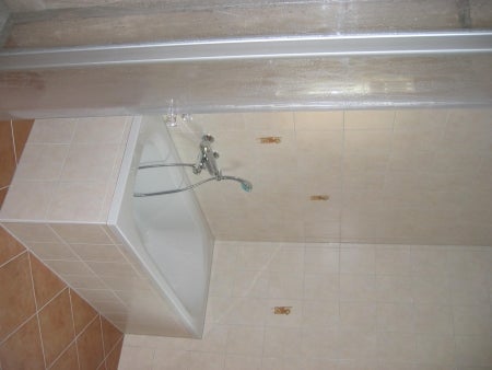 Wohnung Leipziger Straße in Zeitz