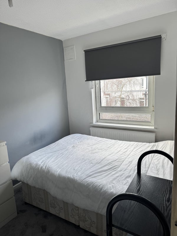 Room Neptune Street in Greater London