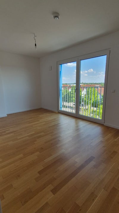 Wohnung Ursinusstraße in Manching