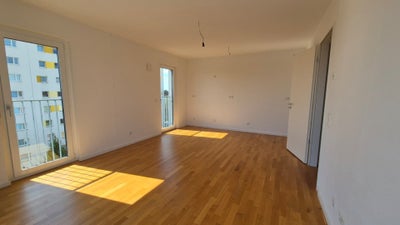 Wohnung Ursinusstraße in Manching