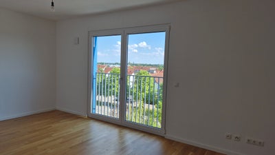 Wohnung Ursinusstraße in Manching