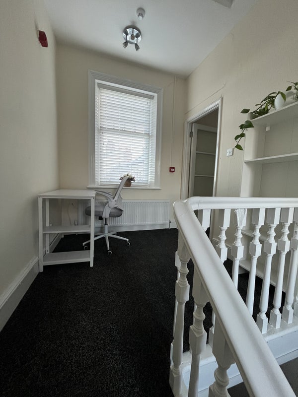 Room Front Street in North Tyneside