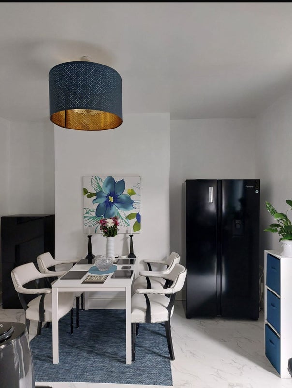 Room Sandheys Grove in Crosby