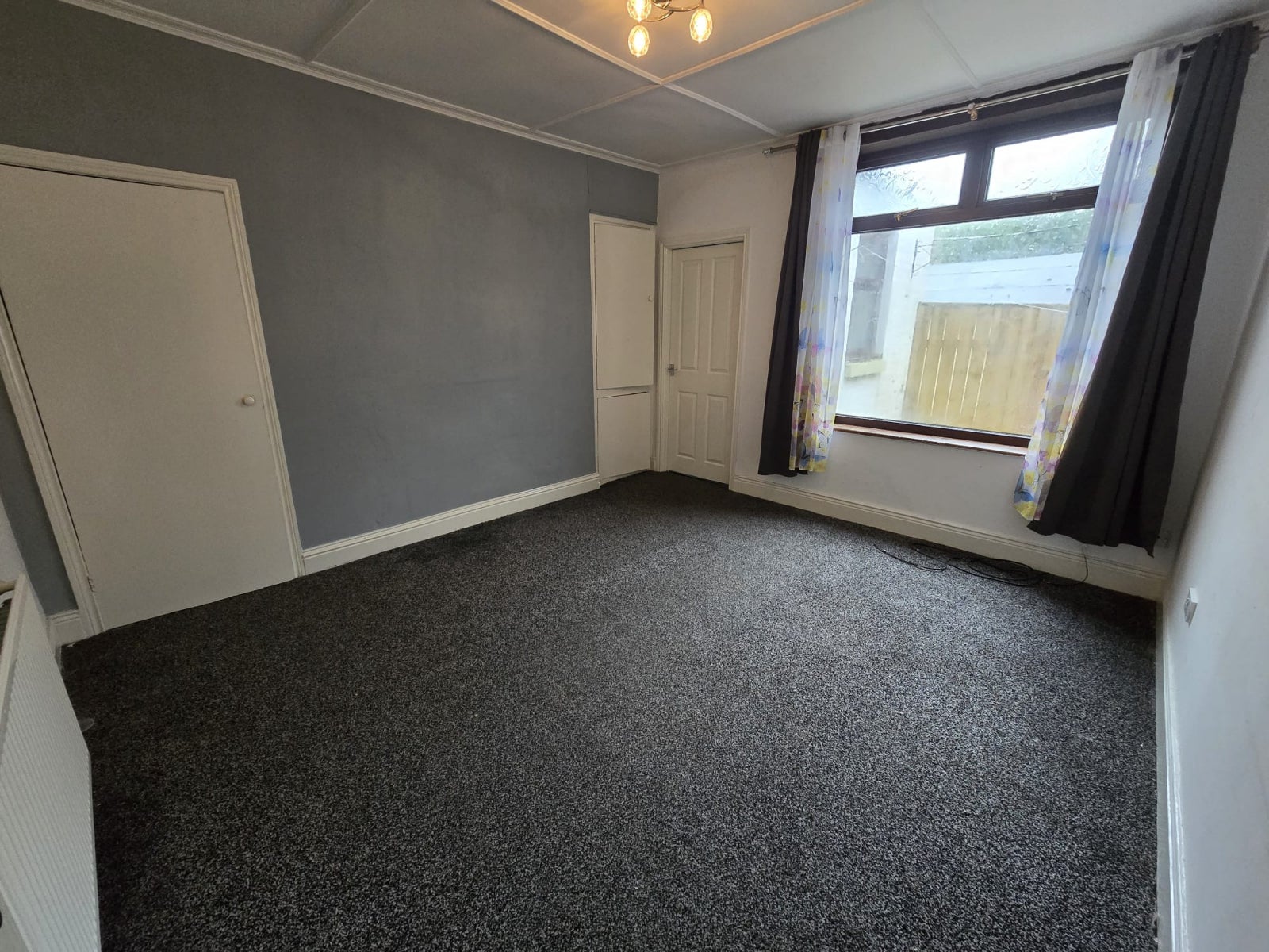 House Woodstock Terrace / Westfield Terrace in Bishop Middleham