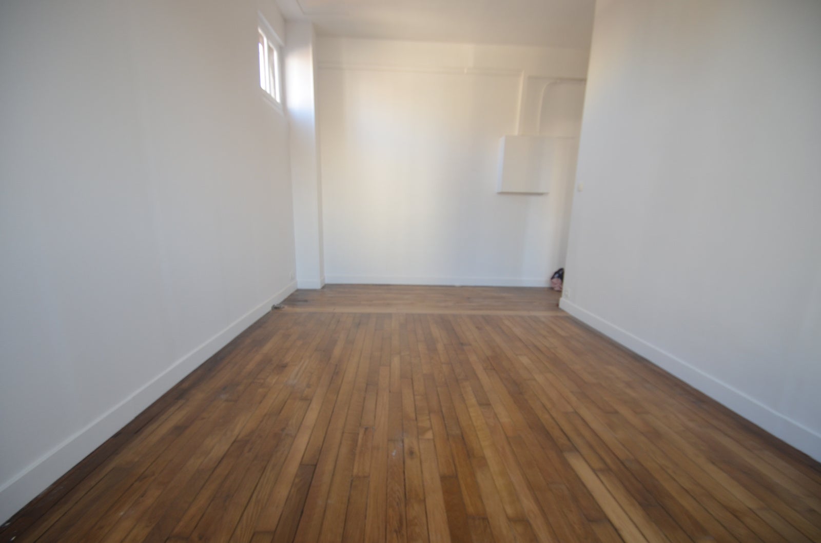 Flat Rue Diderot in Asnières-sur-Seine