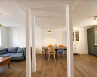 House Rue Jean Racine in Mulhouse
