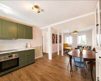 House Rue Jean Racine in Mulhouse
