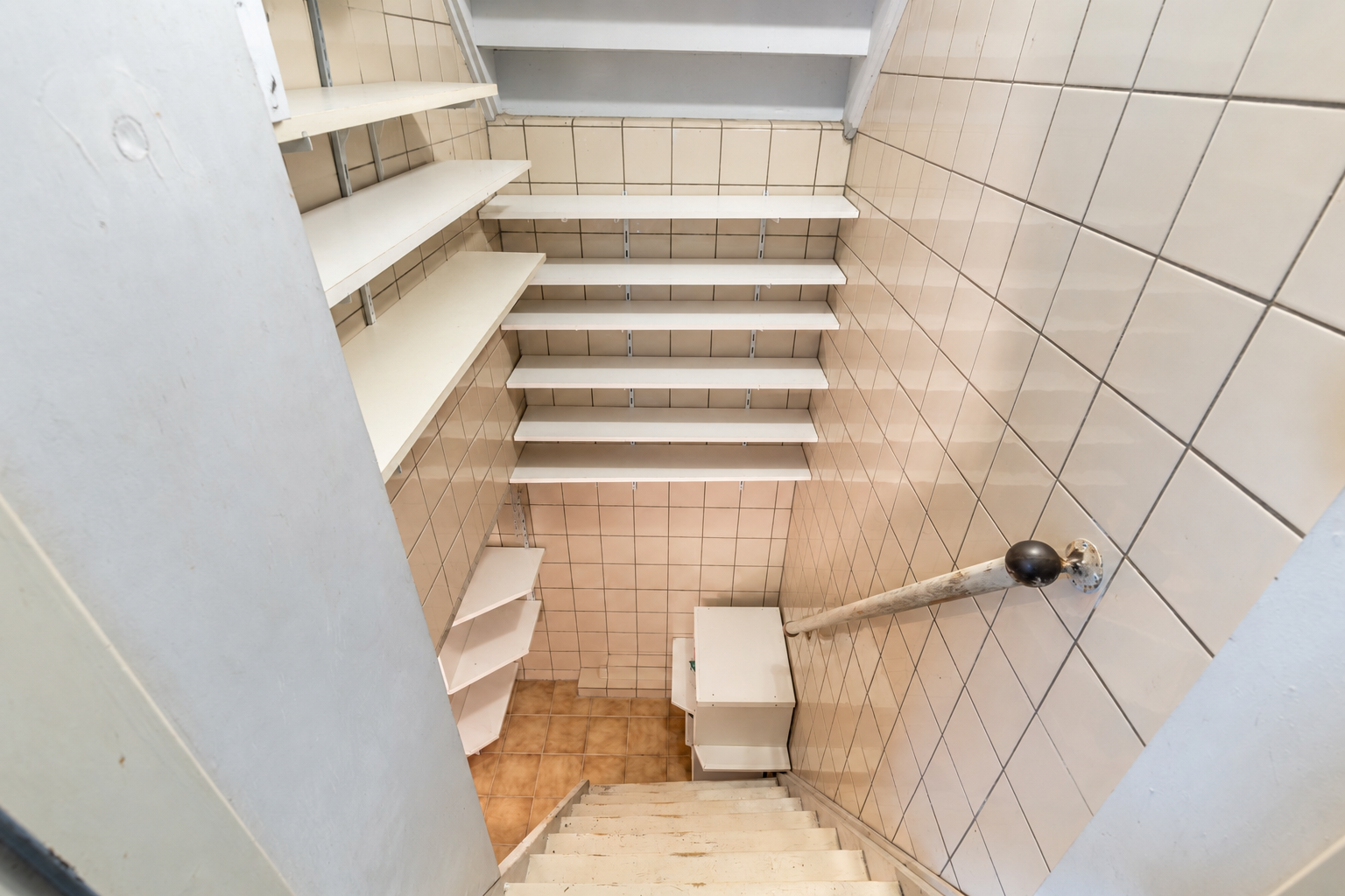 Twee-onder-één-kap te koop: Udenhoutseweg 56, Helvoirt
