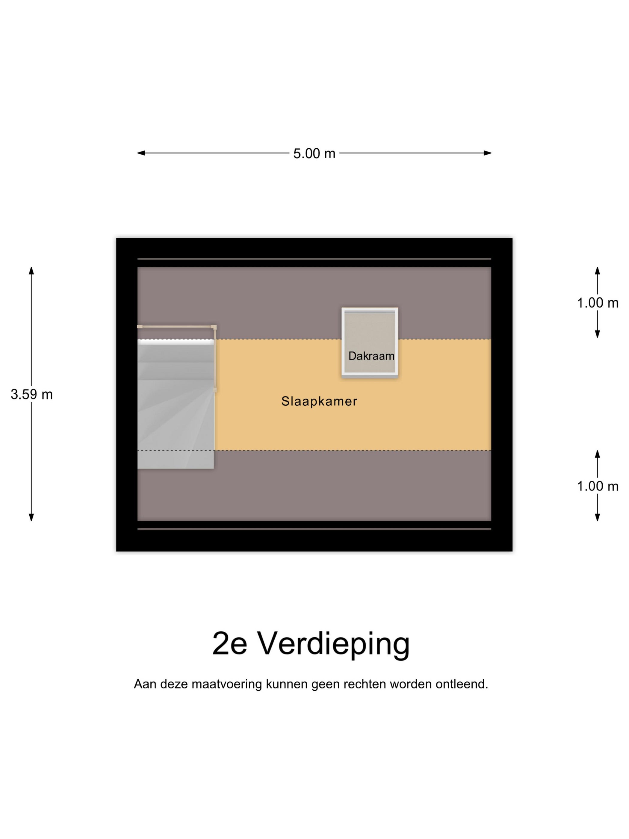 Twee-onder-één-kap te koop: Udenhoutseweg 56, Helvoirt