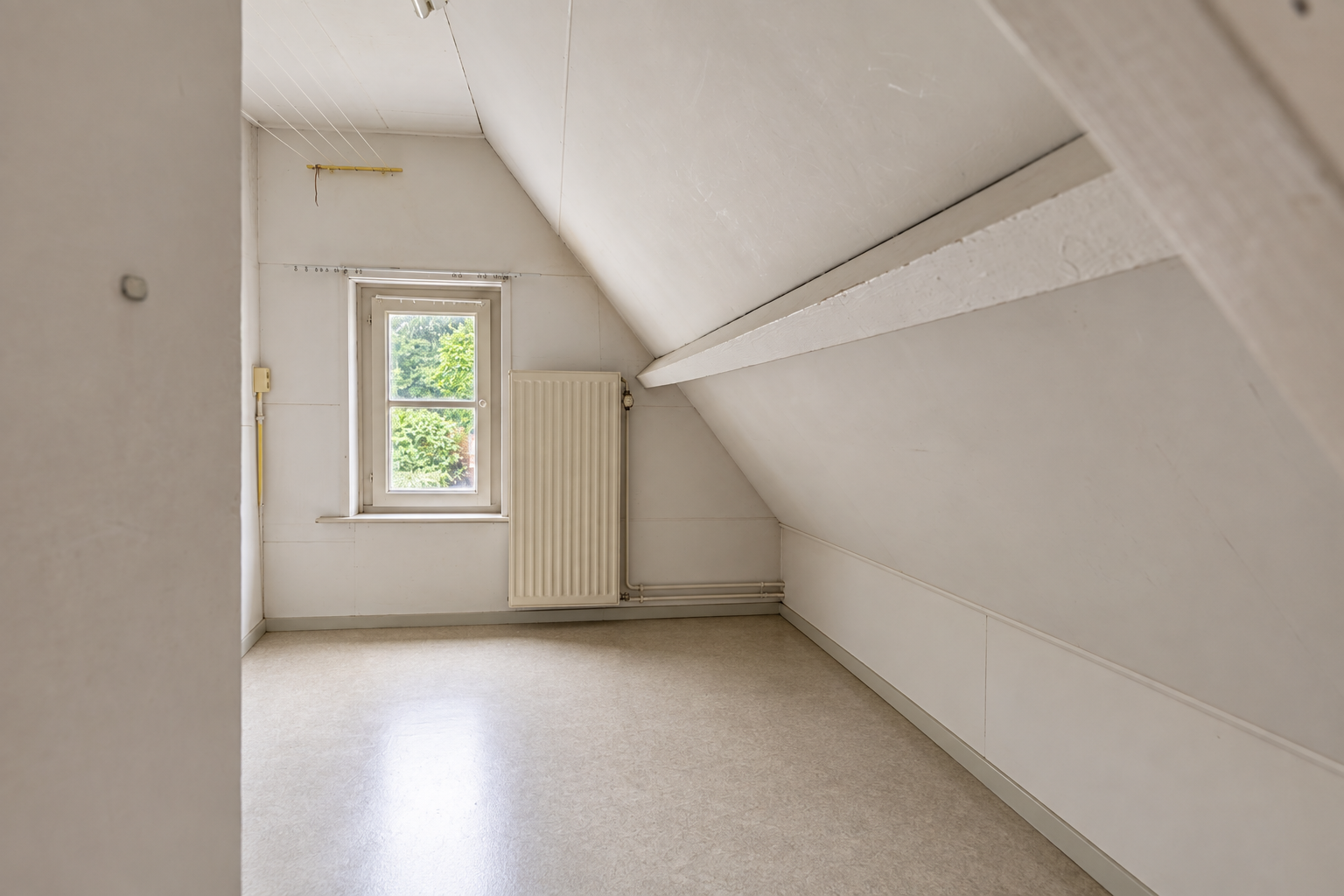 Twee-onder-één-kap te koop: Udenhoutseweg 56, Helvoirt