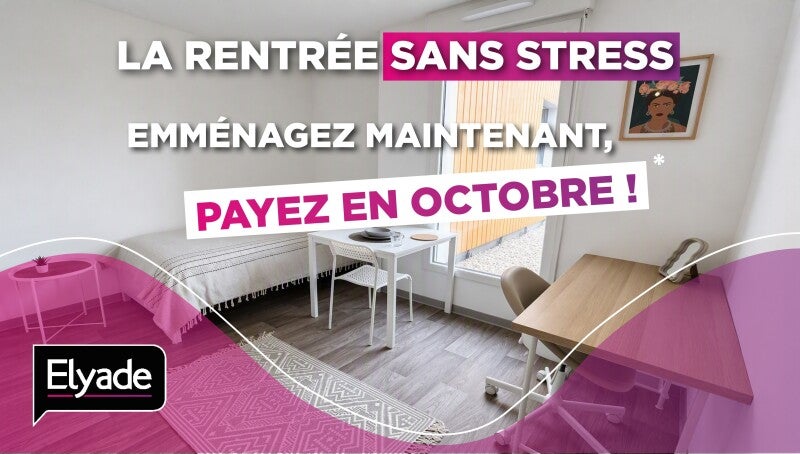 Chambre Rue de Pîtres à Franqueville-Saint-Pierre