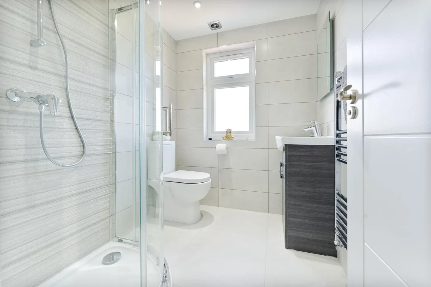 Room Maplehurst Close in Greater London