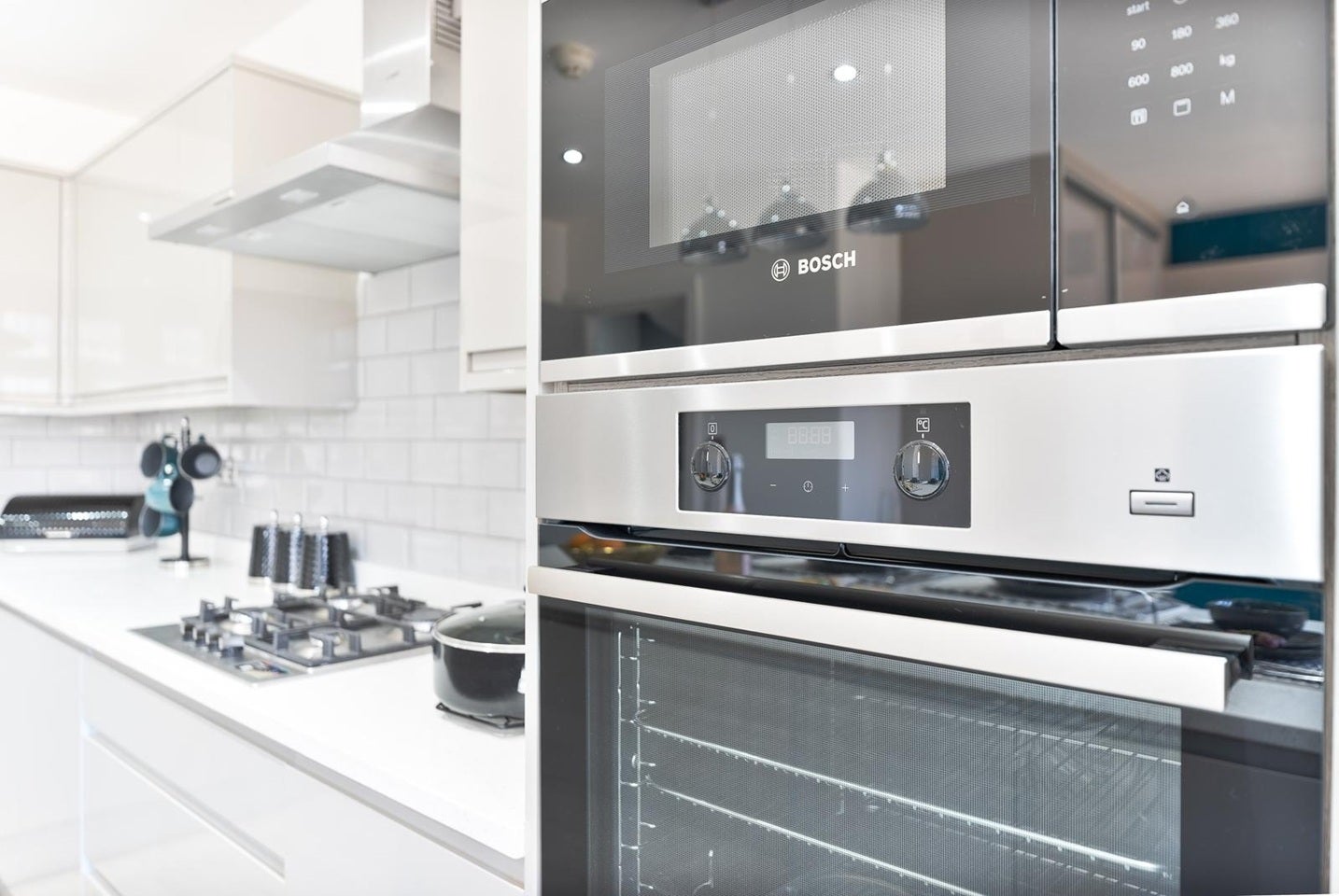Room Maplehurst Close in Greater London