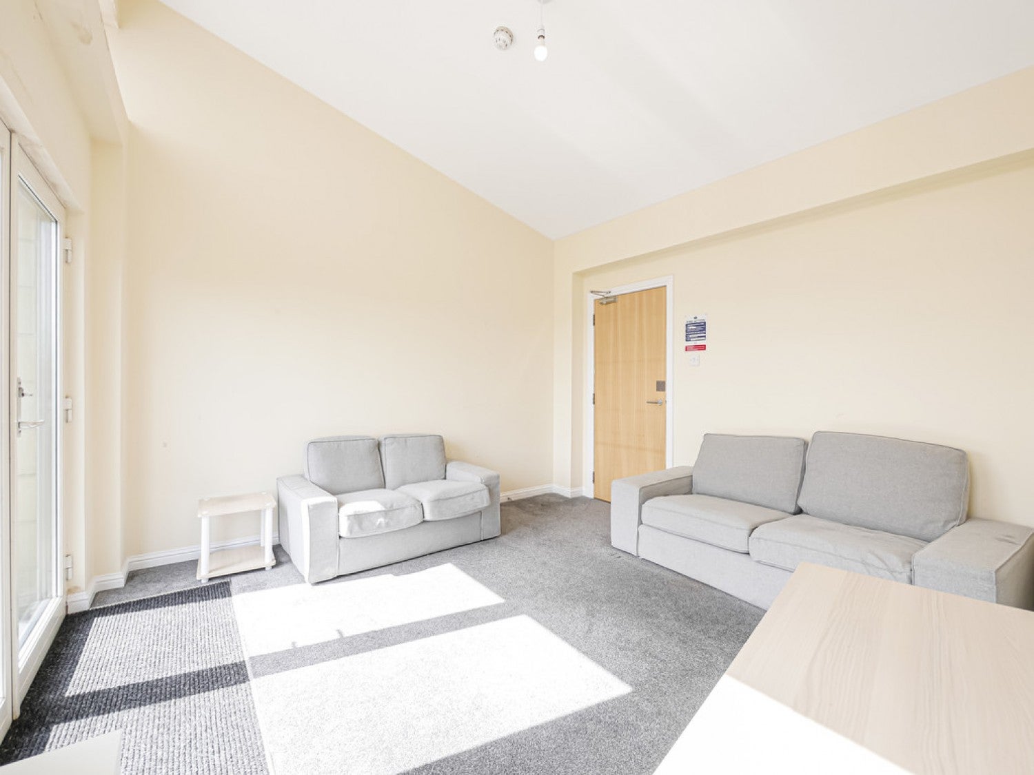 Room Eadie's Road in Dundee