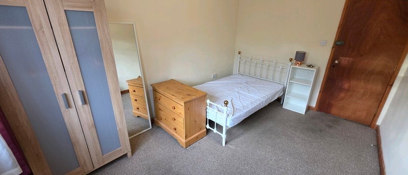 Room Crown Lane in Burnham
