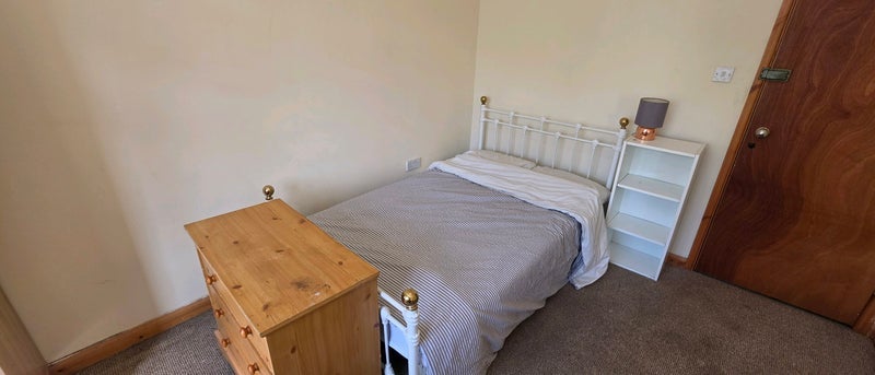 Room Crown Lane in Burnham