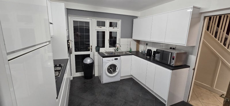 Room Crown Lane in Burnham