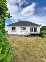 Maison Agneaux à Uvernet-Fours