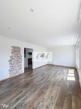 Maison Agneaux à Uvernet-Fours