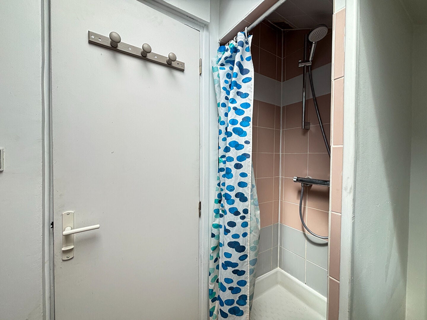 Appartement Place Sainte-Claire à Reims