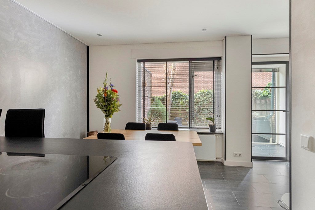 Tussenwoning te koop: Botter 12, Maassluis