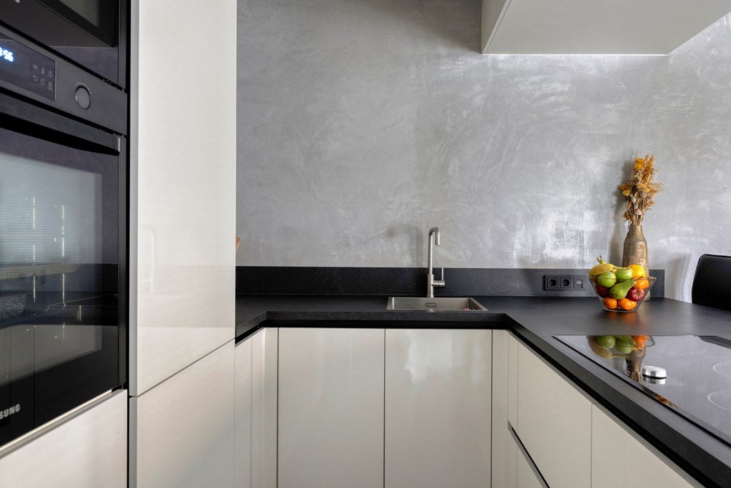Tussenwoning te koop: Botter 12, Maassluis