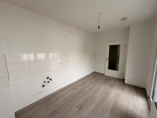 Wohnung Lüttenwiese in Dortmund