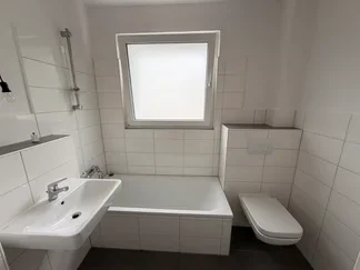 Wohnung Lüttenwiese in Dortmund