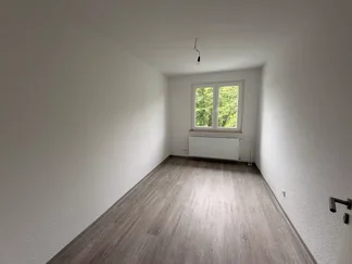 Wohnung Lüttenwiese in Dortmund
