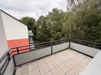 Wohnung Lüttenwiese in Dortmund