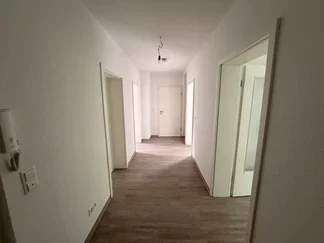 Wohnung Lüttenwiese in Dortmund
