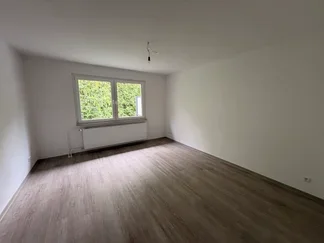 Wohnung Lüttenwiese in Dortmund