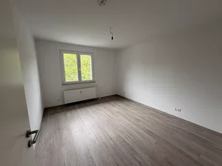 Wohnung Lüttenwiese in Dortmund