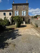 Appartement Route de Volonne à Sisteron