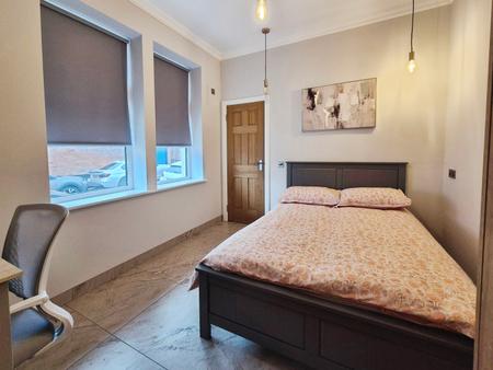 Room Herrick Road in Leicester
