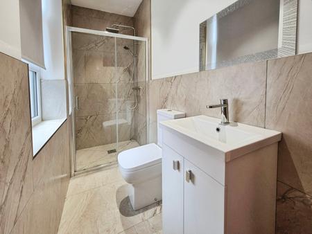 Room Herrick Road in Leicester