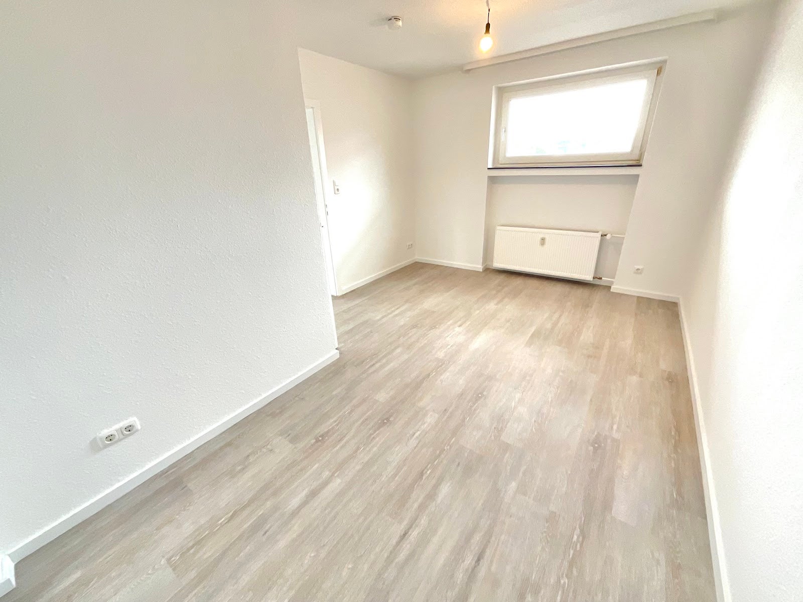 Wohnung Friedensstraße in Hagen