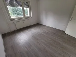 Wohnung Auf dem Graskamp in Gelsenkirchen