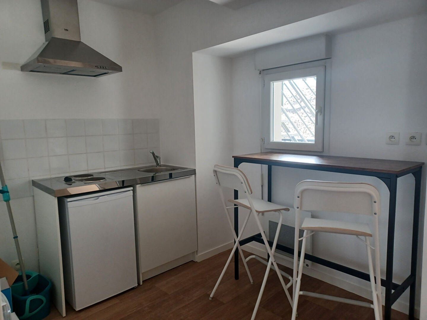 Appartement Impasse Séquoia à Saint-Georges-sur-Loire