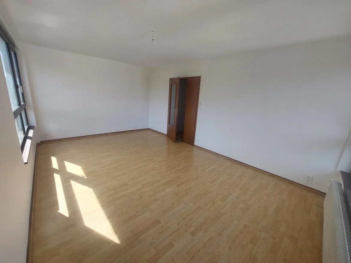Appartement Marché aux Grains à Haguenau